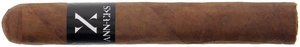 Zigarren Nicaragua  Ann-Eks Günther (Toro)