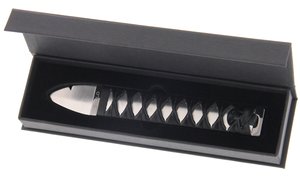 Siglo Kistenöffner Schwarz (10011314D)