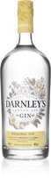Spirituosen Gin  Darnley's Original