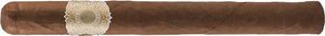 Zigarren Nicaragua  Warped Cristales (6x42)