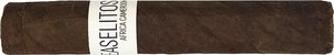 Zigarren Nicaragua  RoMa Craft Africa Cameroon