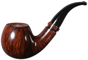 Vauen Gap Modell 8019