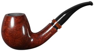 Pfeifen Serienpfeifen  Vauen Modell 8073