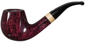 Vauen Duett pipes Modell DT 106