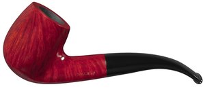 Pfeifen Serienpfeifen  Vauen Modell 3727