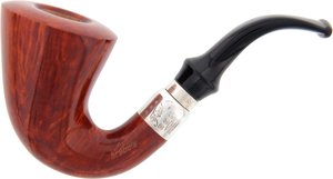 Brebbia First 1997 Calabash selected (8290029552303)