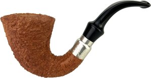 Brebbia First 1997 Calabash rocciata chiara (8290029552419)