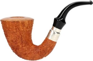 Brebbia First 1997 Calabash Rocciata Chiara (8290029517241)