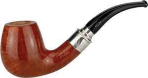 Pfeifen Serienpfeifen  Brebbia Modell 2020 Selected