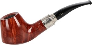 Pfeifen Serienpfeifen  Brebbia Modell 2019 selected