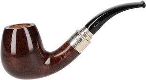 Pfeifen Serienpfeifen  Brebbia Modell 2020 Noce (Walnuss)