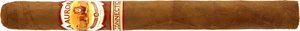 Zigarren Dominikanische Republik  La Aurora Cetros