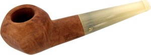 Big Ben Phantom Pipes pure Modell 495