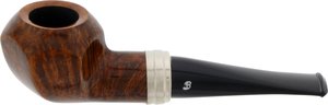 Big Ben Phantom Pipes tan polish black Modell 495 (112021495)
