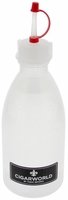CIGARWORLD Humidor Befeuchterflüssigkeit 250 ml
