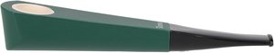 Pfeifen Serienpfeifen  Big Ben green matte (230001050)