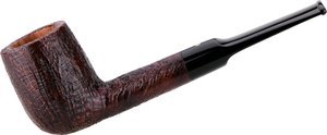 Savinelli Punto Oro sandblast 114 (16780)
