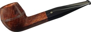 Savinelli Punto Oro burgundy 510 (13454)