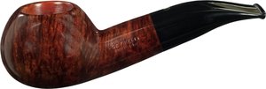 Savinelli Punto Oro burgundy 320 (13453)