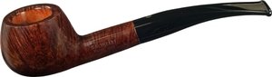 Pfeifen Serienpfeifen  Savinelli burgundy 315 (13452)