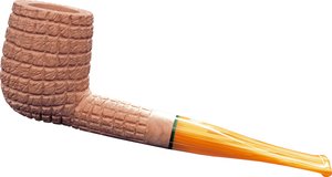 Savinelli Pannocchia Modell 111