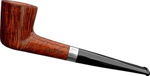 Molina Aurea Ars Classico braun (BR) Modell 331