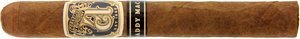 Zigarren Nicaragua  Cornelius & Anthony Toro (6x50)