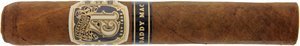 Zigarren Nicaragua  Cornelius & Anthony Gordo (6x60)