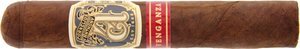 Zigarren Nicaragua  Cornelius & Anthony Judge (5x52)
