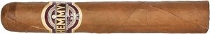 Hemmys Robusto (5x50)