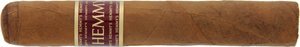 Zigarren Dominikanische Republik  Hemmys Robusto (5x50)