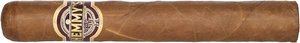 Zigarren Dominikanische Republik  Hemmys Canonazo (52x5.875)