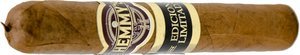 Zigarren Dominikanische Republik  Hemmys Edicion Limitada Robusto (5x50)