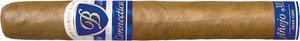 Zigarren Dominikanische Republik  Balmoral Gran Toro