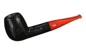 Chacom Diablo Modell 128