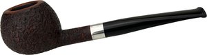 Pfeifen Freehand Pfeifen  Henrik Kroll Category C*** ''Prince'' (interne Nr. 7)