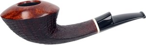 Pfeifen Freehand Pfeifen  Henrik Kroll Category S*** (interne Nr. 21)
