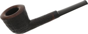 Pfeifen Freehand Pfeifen  CO Pipes Grade 5 (Nr. 11)