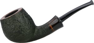 Pfeifen Freehand Pfeifen  CO Pipes Grade C (Nr. 24)