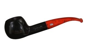 Pfeifen Serienpfeifen  Chacom Modell 862