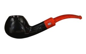 Chacom Diablo Modell 871 (13255)