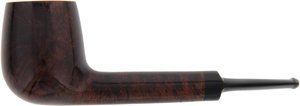 Pfeifen Freehand Pfeifen  Holmer Knudsen Billiard (interne Nr. 3)