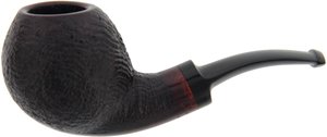 Pfeifen Freehand Pfeifen  Holmer Knudsen Bent Egg (interne Nr. 4)