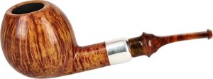 Pfeifen Freehand Pfeifen  Holmer Knudsen Tomato (interne Nr. 47)