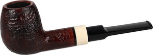 Pfeifen Freehand Pfeifen  Holmer Knudsen (interne Nr. 58)