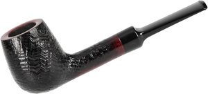 Pfeifen Freehand Pfeifen  Holmer Knudsen (interne Nr. 67)