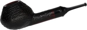 Pfeifen Freehand Pfeifen  Holmer Knudsen Vulcano