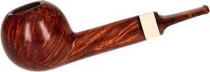 Pfeifen Freehand Pfeifen  Holmer Knudsen Apple