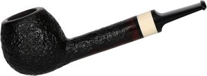 Pfeifen Freehand Pfeifen  Holmer Knudsen Apple 2
