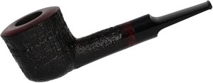 Pfeifen Freehand Pfeifen  Holmer Knudsen Pot